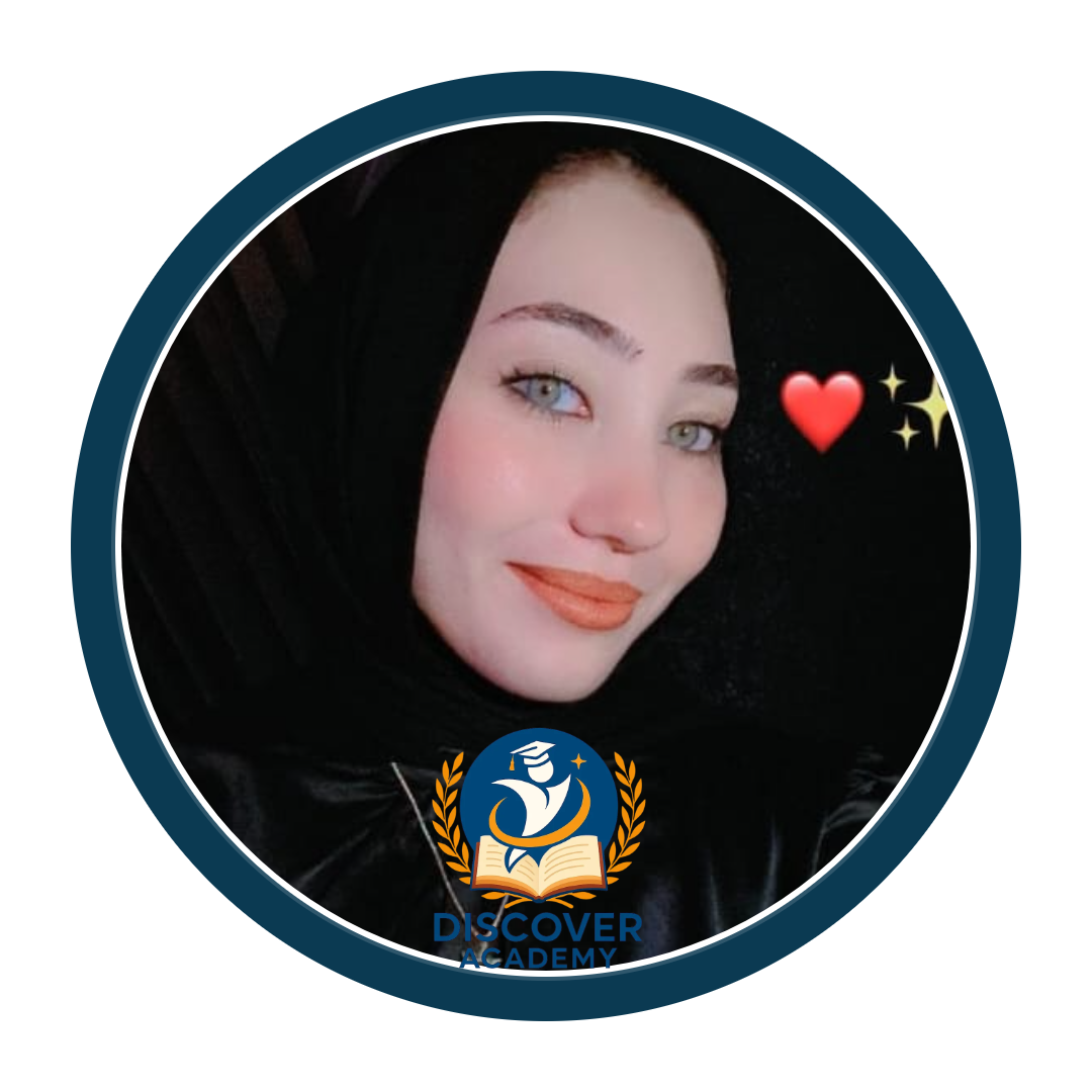 بسنت جمال موسي